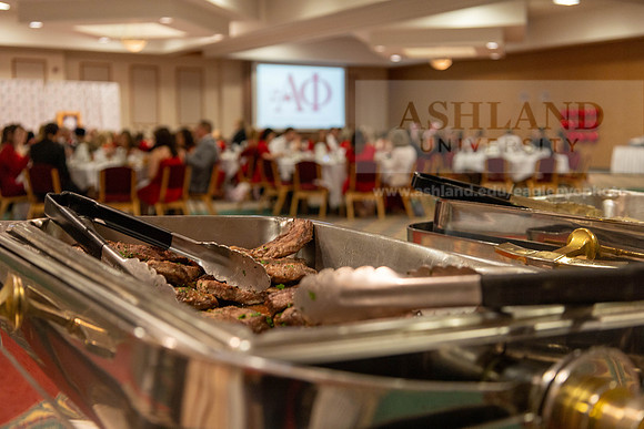 AlphaPhiRedDressGala112123MC_5247