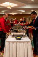 AlphaPhiRedDressGala112123MC_5221