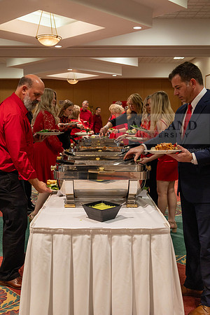 AlphaPhiRedDressGala112123MC_5221