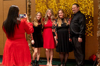 AlphaPhiRedDressGala112123MC_5194