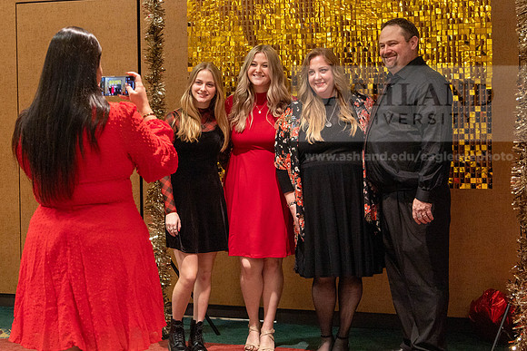 AlphaPhiRedDressGala112123MC_5194