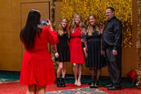 AlphaPhiRedDressGala112123MC_5195