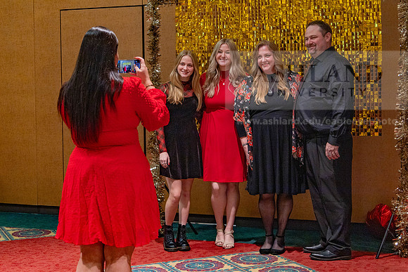 AlphaPhiRedDressGala112123MC_5195