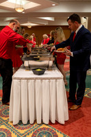 AlphaPhiRedDressGala112123MC_5222