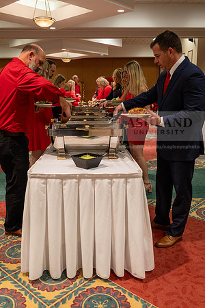 AlphaPhiRedDressGala112123MC_5222