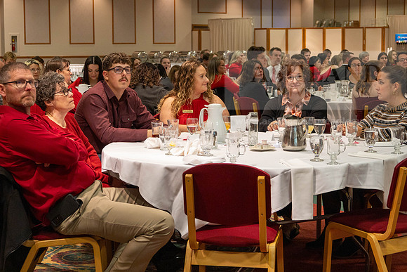 AlphaPhiRedDressGala112123MC_5342