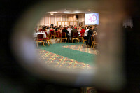 AlphaPhiRedDressGala112123MC_5233
