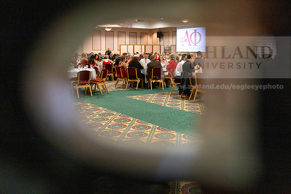 AlphaPhiRedDressGala112123MC_5233