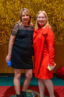 AlphaPhiRedDressGala112123MC_5192