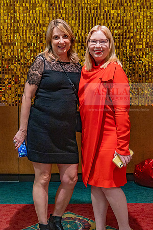 AlphaPhiRedDressGala112123MC_5192