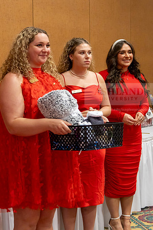 AlphaPhiRedDressGala112123MC_5347