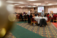 AlphaPhiRedDressGala112123MC_5232