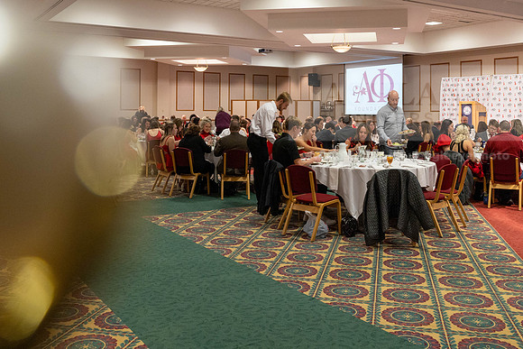 AlphaPhiRedDressGala112123MC_5232