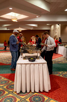 AlphaPhiRedDressGala112123MC_5218