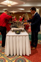 AlphaPhiRedDressGala112123MC_5224