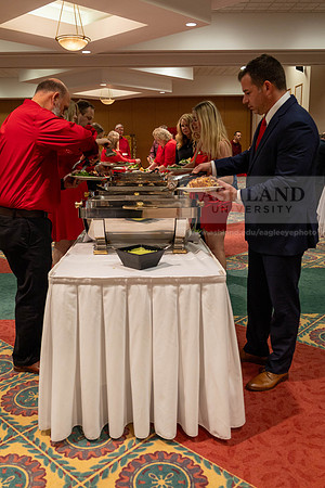 AlphaPhiRedDressGala112123MC_5224