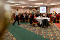 AlphaPhiRedDressGala112123MC_5230