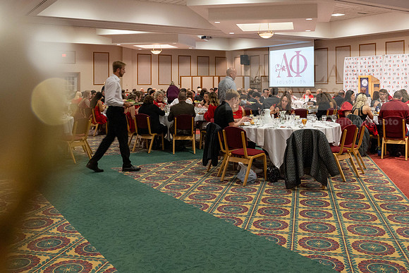 AlphaPhiRedDressGala112123MC_5230