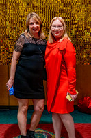 AlphaPhiRedDressGala112123MC_5191