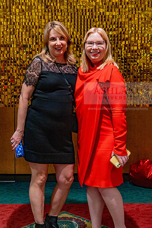 AlphaPhiRedDressGala112123MC_5191