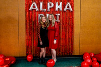 AlphaPhiRedDressGala112123MC_5200