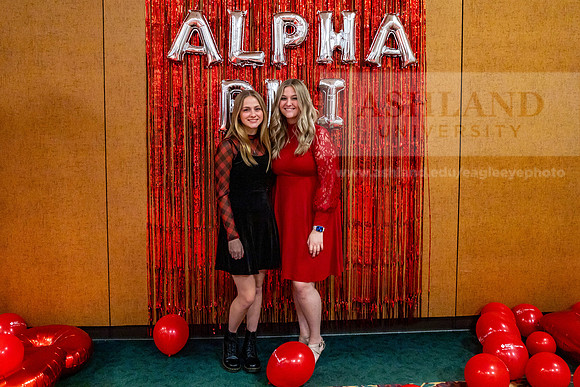AlphaPhiRedDressGala112123MC_5200
