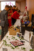 AlphaPhiRedDressGala112123MC_5201