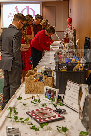 AlphaPhiRedDressGala112123MC_5201