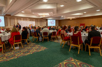 AlphaPhiRedDressGala112123MC_5216