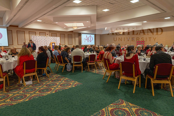 AlphaPhiRedDressGala112123MC_5216