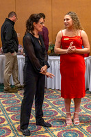 AlphaPhiRedDressGala112123MC_5206