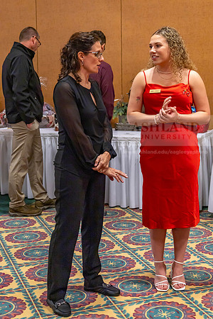 AlphaPhiRedDressGala112123MC_5206