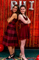 AlphaPhiRedDressGala112123MC_5207