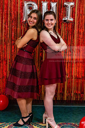 AlphaPhiRedDressGala112123MC_5207