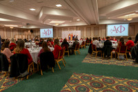 AlphaPhiRedDressGala112123MC_5213