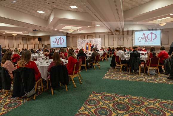 AlphaPhiRedDressGala112123MC_5213