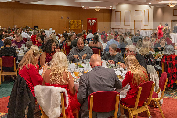 AlphaPhiRedDressGala112123MC_5239