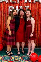 AlphaPhiRedDressGala112123MC_5210