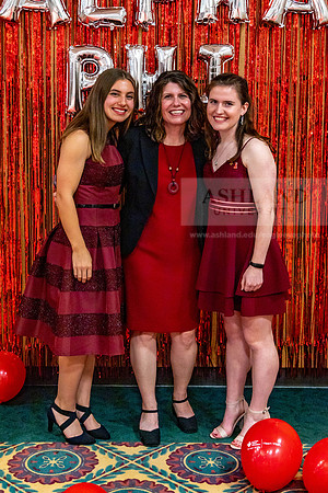 AlphaPhiRedDressGala112123MC_5210