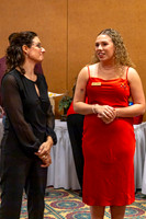 AlphaPhiRedDressGala112123MC_5204