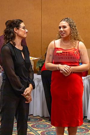 AlphaPhiRedDressGala112123MC_5204