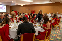 AlphaPhiRedDressGala112123MC_5238