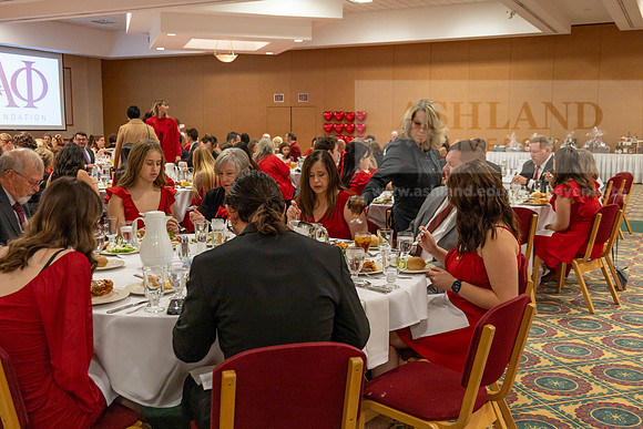 AlphaPhiRedDressGala112123MC_5238