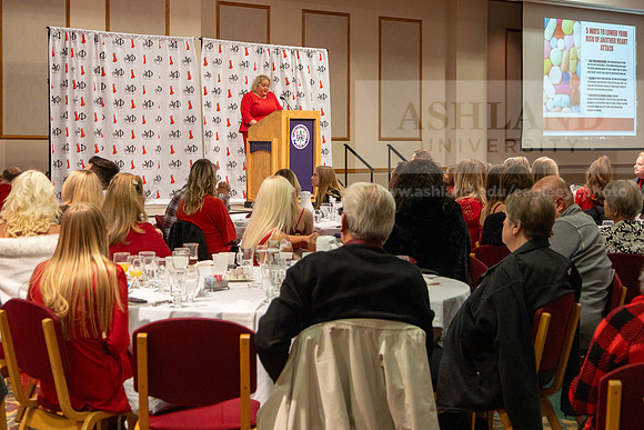 AlphaPhiRedDressGala112123MC_5316