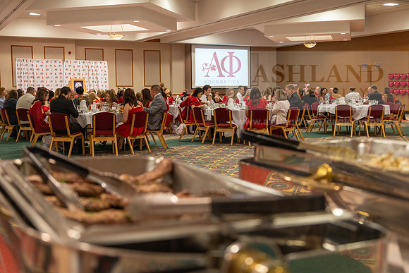 AlphaPhiRedDressGala112123MC_5249