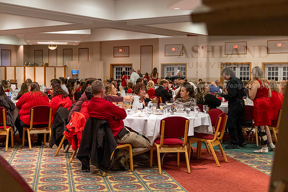AlphaPhiRedDressGala112123MC_5275