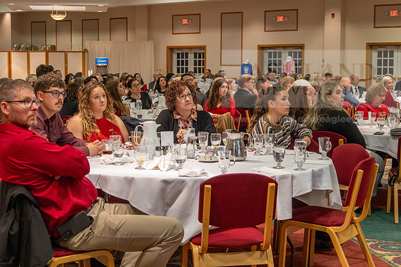 AlphaPhiRedDressGala112123MC_5311