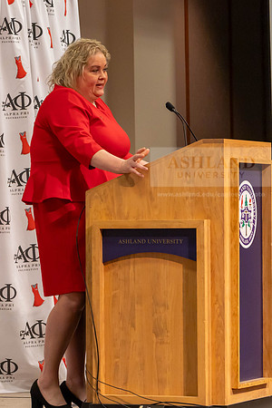 AlphaPhiRedDressGala112123MC_5304