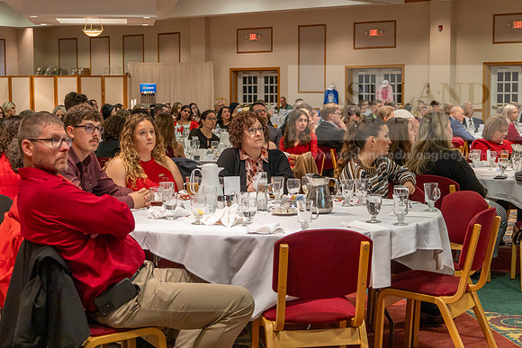 AlphaPhiRedDressGala112123MC_5310