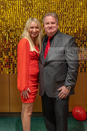 AlphaPhiRedDressGala112123MC_5266